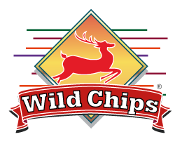 wildchips